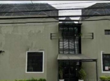Comercial · 440m² · 12 Vagas · Prédio para alugar, 440m² - Parque Renato Maia - Guarulhos/SP