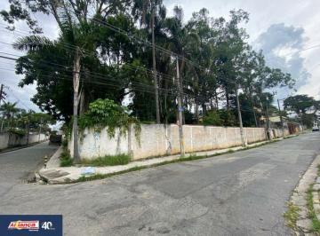 Terreno · 3000m² · TERRENO COMERCIAL 3.000M² COM PISCINA E SALÃO PARA FESTA  - VILA ROSALIA