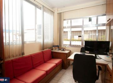 Comercial · 600m² · PRÉDIO COMERCIAL 600M² - MACEDO
