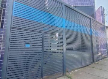 Comercial · 900m² · 3 Vagas · Prédio para alugar, 900m² -- Jardim Norma - São Paulo