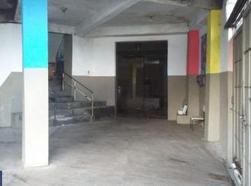 Comercial · 800m² · Salão Comercial para alugar 800 m², Jardim Novo Portugal Guarulhos /SP por R$10.000,00