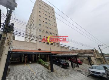 Comercial · 70m² · Salão Comercial para alugar - Macedo - Guarulhos por R$: 1.950,00