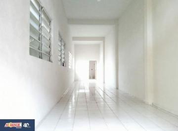 Comercial · 60m² · ÓTIMO SALÃO COMERCIAL 60M² - CIDADE JARDIM CUMBICA POR 1.750,00