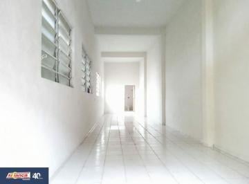 Comercial · 60m² · ÓTIMO SALÃO COMERCIAL 60M² - CIDADE JARDIM CUMBICA POR 1.750,00