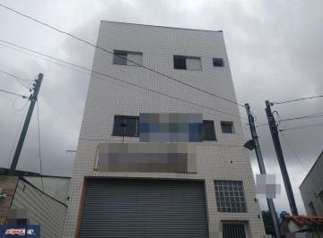 Comercial · 140m² · Sala para alugar, 140 m² - Bairro jd  Moreira  - Guarulhos/SP