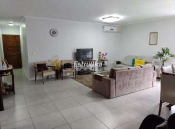 Apartamento · 140m² · 3 Quartos · 2 Vagas · EXCELENTE APARTAMENTO NO CORAÇÃO DE CAMOBI