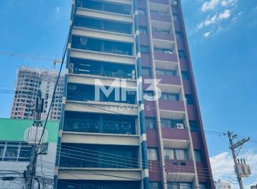 0 · sala à venda em Centro