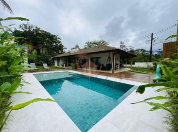 Imagem do Imóvel · Casa dos sonhos à venda! Localizada em um dos bairros mais valorizados da cidade, essa belíssima ...