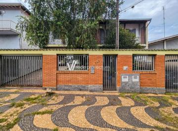 0 · Casa à venda em Sousas!