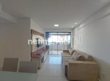 a8980c52-e1b2-4bf8-8c3a-f7f063cfdbb4.webp · Apartamento para Locação, Rio Vermelho, Salvador