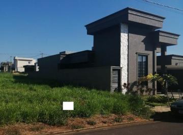 Foto 01 · Terreno condominio Village Damha IV Mirassol