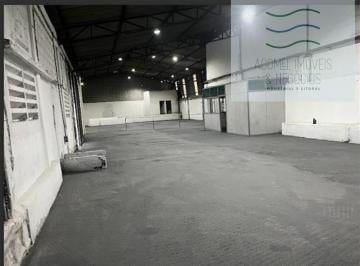 Comercial · 2135m² · 2 Quartos · 10 Vagas · Comercial para aluguel - no Jardim Califórnia