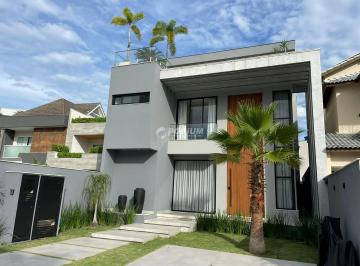 206551.jpg · Imoveis - no Recreio dos Bandeirantes