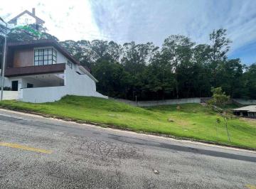 Terreno · 600m² · Terreno de Condomínio, Condominio Quintas da Boa Vista, Atibaia - R$ 310 mil, Cod: 4752