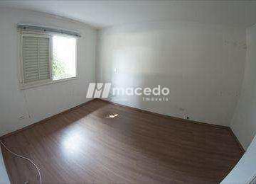 218200-001.jpg · Sobrado comercial Alto da Lapa - R$ 3 mi, Cod 2182