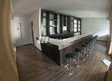 218200-007.jpg · Casa comercial , Alto da Lapa - Venda ou Locação