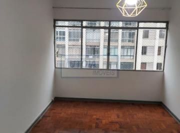 Foto 11 · APARTAMENTO PARA LOCAÇÃO CONSOLAÇÃO, SAO PAULO