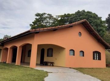 20240404132335816.jpg · Chácara para Venda em Pinhalzinho, ZONA RURAL, 3 dormitórios, 2 suítes, 3 banheiros, 4 vagas