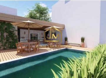 Foto 01 · Casa, Alto de Taperapuan, Porto Seguro, BA