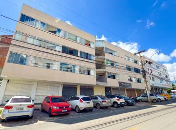 Apartamento de 1 quarto, Riacho Fundo · Apartamento Riacho Fundo conjunto 03 
