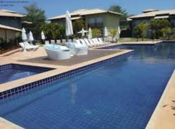 Foto 01 · Casa, Itacimirim, Camaçari, BA