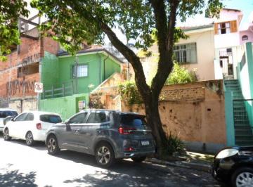 Casa de 1 quarto, São Paulo · 2 Casas com 1 Dorms, Sala WC Coz., Vila Romana