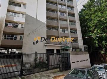 Foto 01 · Apartamento, Parque Imperial, São Paulo, SP