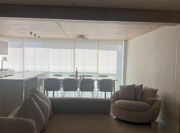 Apartamento de 3 quartos, São Paulo · Apartamento para Venda no bairro Vila Mascote