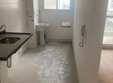 Apartamento de 2 quartos, São Paulo · #BRÁS APTO 67 M² rua Piratinga   NOVINHO POR 630 MIL - LAVVI - CYRELA 