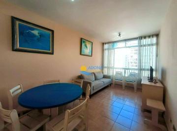 538061b9064e490e257070f0dfbaf91dde8b9702 · Apartamento beira-mar com vista — Pitangueiras — Guarujá