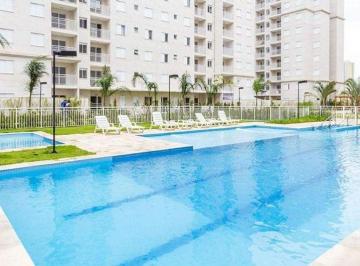 Apartamento de 2 quartos, São Paulo · Vendo apartamento na Vila Sônia , bem próximo estação de metrô Vila Sônia 