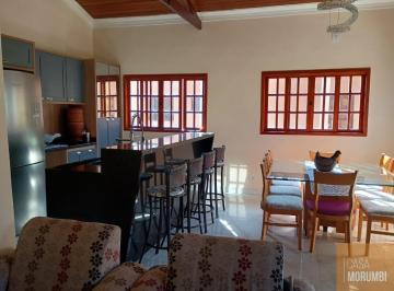 Foto 21 · Casa a venda  300 m²  3 banheiros 4 vaga 3 quarto 1 suíte Atibaia Valor abaixo R$ 600.000,00