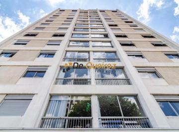 Foto 01 · Apartamento, Paraíso, São Paulo, SP