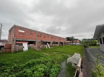 Foto 01 · Terreno, Centro, Balneário Piçarras, SC