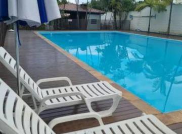 Apartamento de 2 quartos, Ubatuba · Apartamento Manhathan Ubatuba