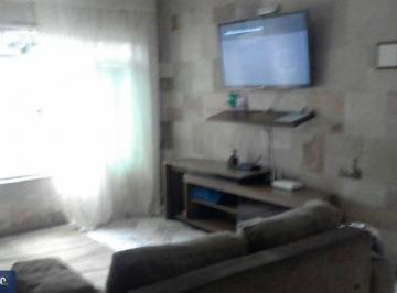 Casa · 160m² · 3 Quartos · 3 Vagas · Sobradão Vila Zamataro, 3 dormitórios, suite 3 vagas