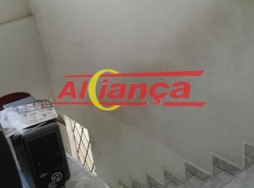 Casa · 125m² · 3 Quartos · 1 Vaga · CONDOMINIO PORTAL DO ACACIO!