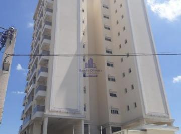 Foto 11 · Apartamento a Venda Centro Taubaté, 2 Dormitórios com Suíte e Sacada.