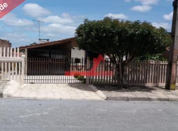Foto 03 · Casa, Vila Vista Alegre, Campo Largo, PR