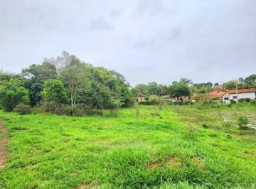 Foto 01 · Chácara - Bom Jardim I