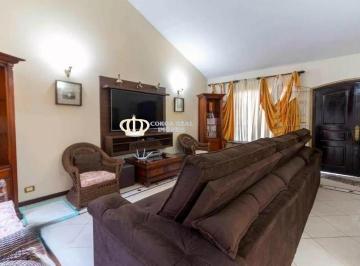 SALA DE ESTAR · SOBRADO ALTO PADRÃO NA VILA MATILDE