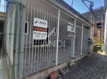 Foto 01 · Casa, Boa Vista, Sapucaia do Sul, RS