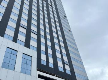 imagem-1 · LOURENÇO  Office Sala comercial com null Quarto(s) por R$ 821.062,77 no setor Setor Oeste AD19551