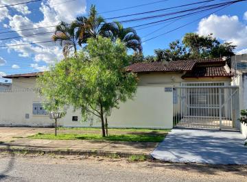imagem-1 · Casa á venda no Parque Amazônia Casa de Rua com 3 Quarto(s) por R$ 495.000 no setor Parque Amazonia