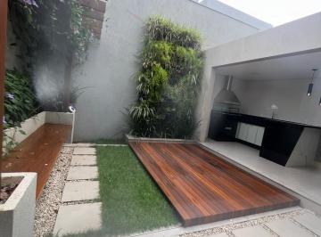imagem-1 · Atlentic Di Lourenzzo Casa em Condomínio com 4 Quarto(s) por R$ 1.435.986,43 no setor Jardim Atlânti