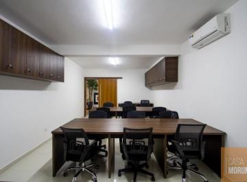 Foto 01 · Sala, Jardim das Acácias, São Paulo, SP