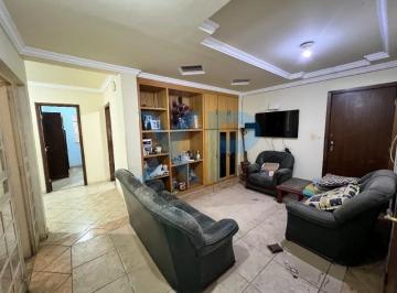 Foto 01 · Apartamento, São José, Divinópolis, MG