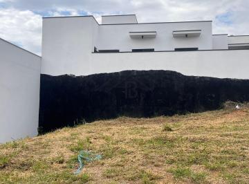 Foto 01 · VENDE-SE TERRENO DE 243m EM INDAIATUBA NO CONDOMINIO JARDINS DOS IMPERIOS , CIDADE LOCALIZADA A 1 HO