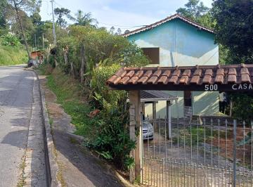 Casa de 3 quartos, São Lourenço da Serra · SOBRADO COM 2 CASAS ## SÃO LOURENÇO DA SERRA,