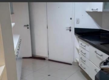 COZINHA · APTO - BARUERI